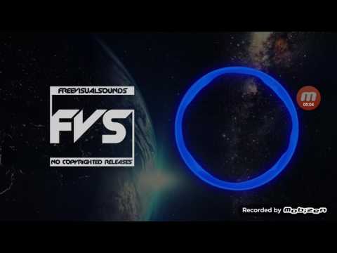 Alan Cortes & Issei - Reject (Ft. Steklo) [FVS Release]