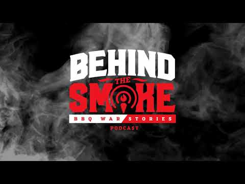 #052: How Firefighter Rich Brocchini Built His Business by Serving Without Selling - Third Alarm...