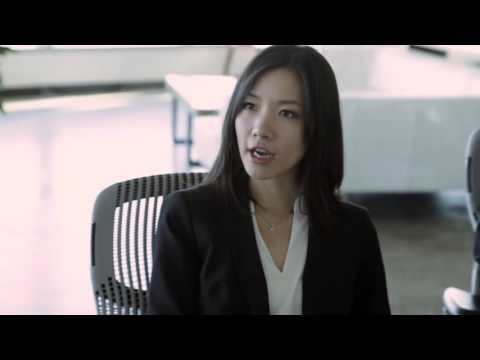 Introducing Continuous Performance Management