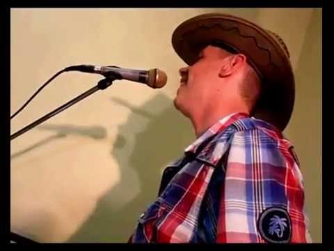 BOLI ME USPOMENA - ALEDORY LIVE