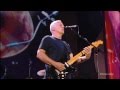 Pink Floyd - " Money "  Waters / Gilmour / Mason/  Wright