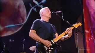 Pink Floyd - &quot; Money &quot;  Waters / Gilmour / Mason/  Wright