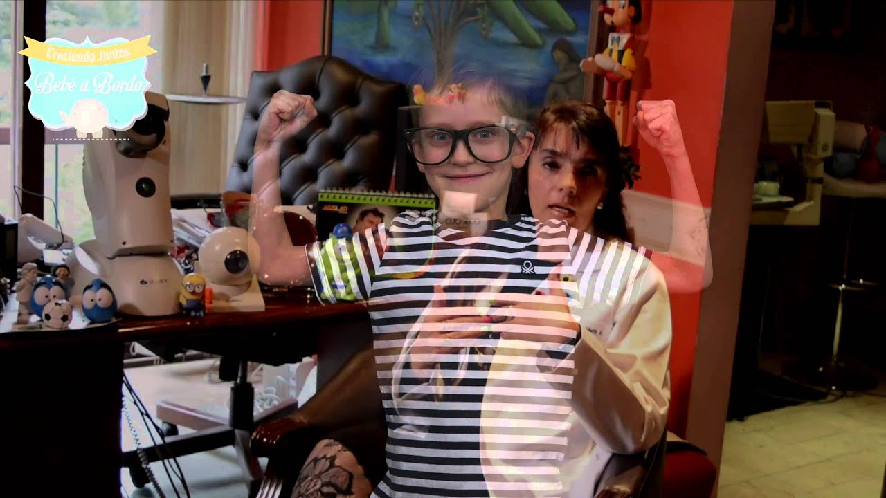 Maria Alexandra Mieth Alviar-44