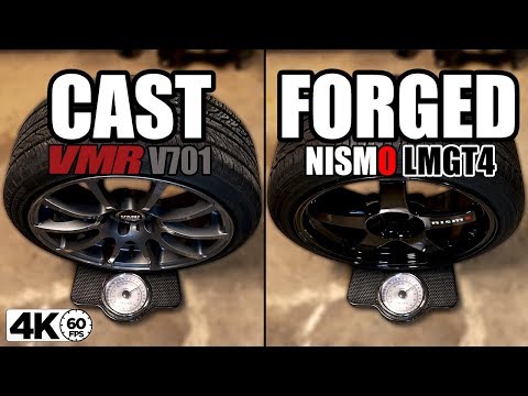 download lagu mp3 mp4 Sansar Felgen, download lagu Sansar Felgen gratis, unduh video klip Sansar Felgen