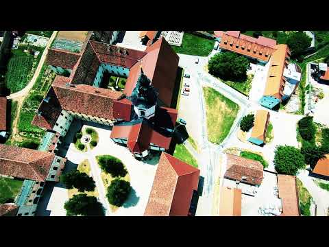 STIŠKI KVARTET   - VRNIMO SE 2021