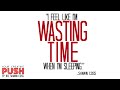 Shawn Coss CREATE FOR YOURSELF Not For Other People Your Creative Push Ep 165