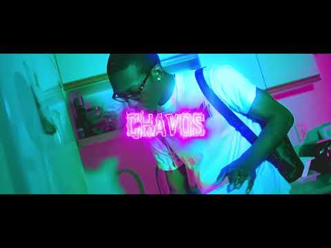 Chavos 1hunnid - Have It (OFFICIAL VIDEO) shot by.905Visuals