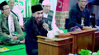 Download lagu MAMA GHUFRON'S LATEST LECTURE IN SEMARANG GOES VIRAL :: THE ANT'S PRAYER mp3 Download lagu MAMA GHUFRON'S LATEST LECTURE IN SEMARANG GOES VIRAL :: THE ANT'S PRAYER mp3