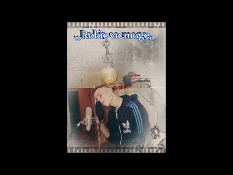 R.P.G.K. - Robie co mogę