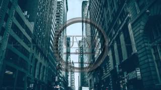 The Aston Shuffle - High With You (Out Now on Spinnin Records)