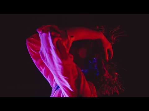 Terra - Katrina Gupalo & the Black Birds