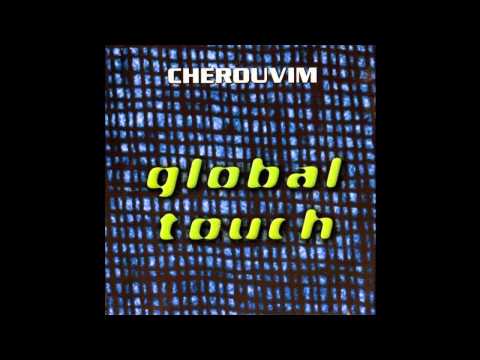 Cherouvim - Revolution