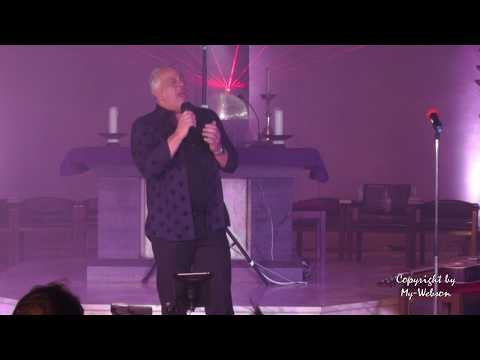 Lain Barbier   I Don´t to Miss a Thing