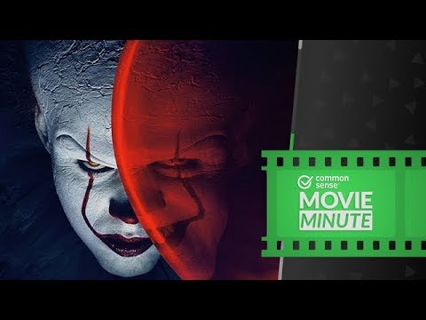 It Chapter 2 Parents Guide