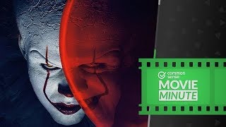 It Chapter Two: Movie Review