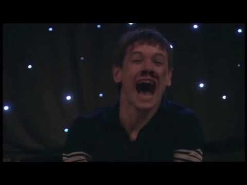 M83 - DON'T SAVE US FROM THE FLAMES (Slowed+Reverb) (432hz)