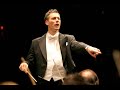 Nikolai Rimsky-Korsakov: 'Christmas Eve Polonaise'  - Charles Olivieri-Munroe, Philharmonie SWF