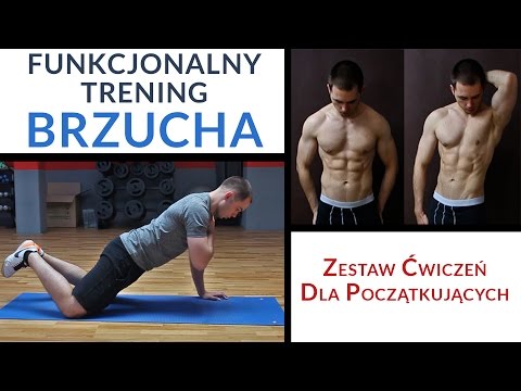 Norma w kulturystyce Mięśnie szkieletowe łaciński