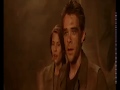 Diary Of Dreams The Cage