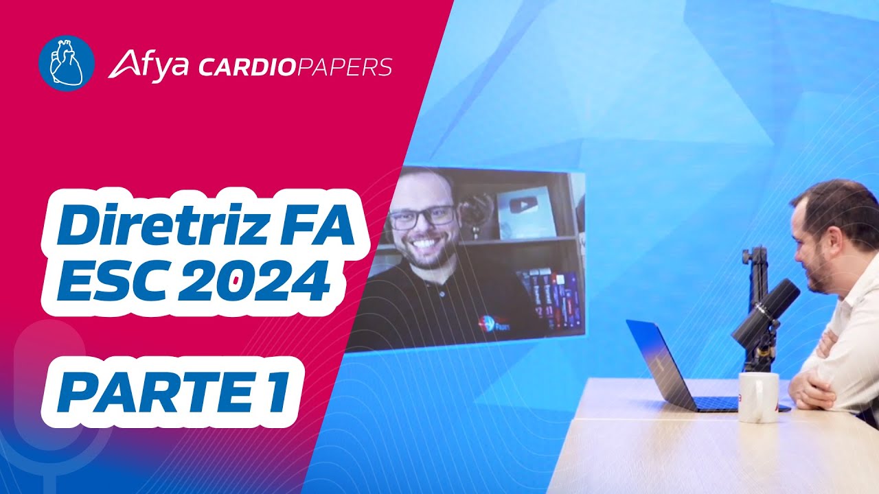 Diretriz FA ESC 2024_PARTE 1