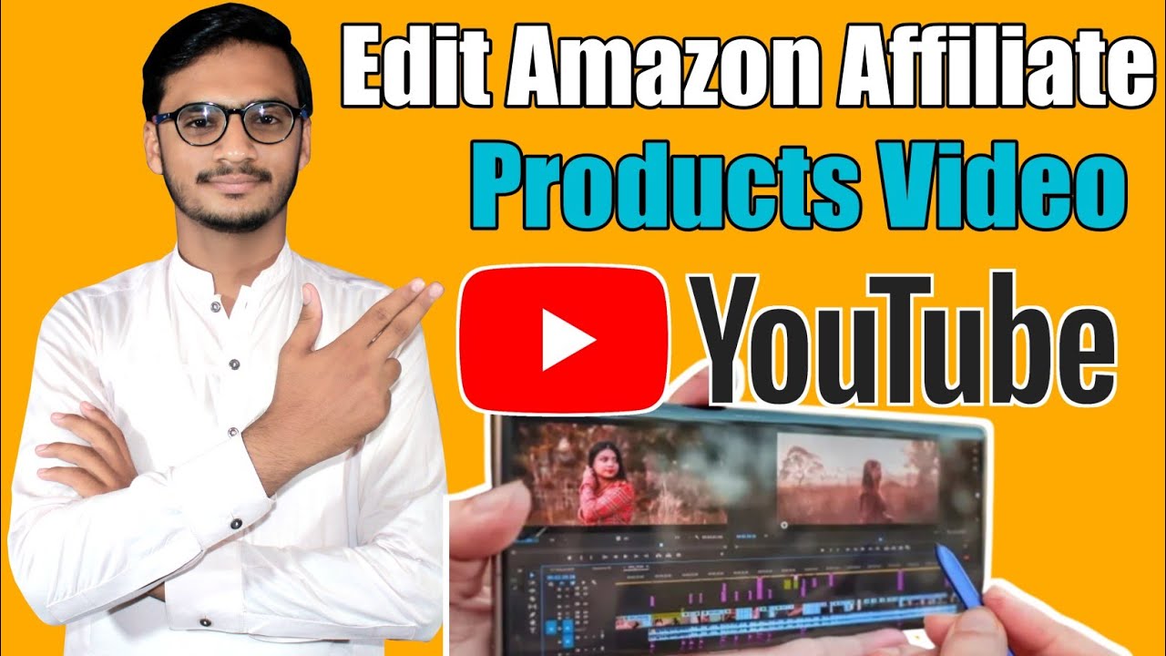 Choosing Become An Amazon Affiliate Marketer Is Easy