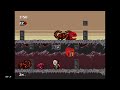 Kid Chameleon 2 Final Chaos II Genesis C