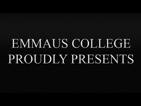 EMPAC JULY 2022 PRODUCTION ANNOUNCEMENT