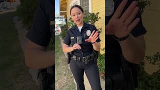 The Rookie BTS- Melissa O&#39;Neil on what is next for Chenford