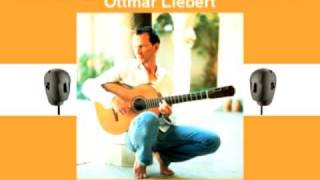 3D Binaural Audio: Snakecharmer-Ottmar Liebert mp4