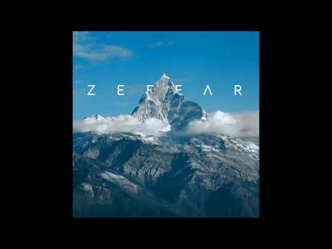 ZEFEAR - Еверест