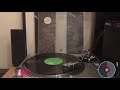 Michael Cretu - A2 - Carte Blanche (Vinyl Love)