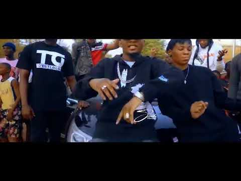 Anycris off $ iba one c'est pas forcé offers