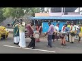 புவனகிரி கர்ணா அடின்ன சும்மாவா