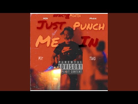 Wicket (feat. Eastbaby Ed & MIA Patman)