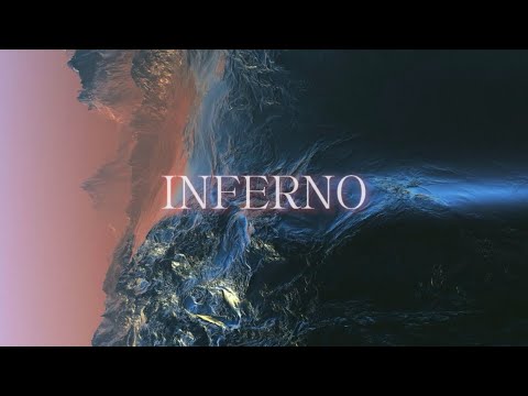 Inferno