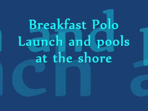 Christina Aguilera - I am a good girl lyrics