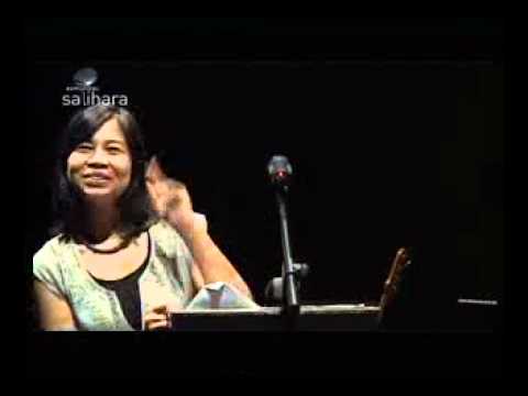 Gadis Arivia   Simone de Beauvoir Seksualitas 6