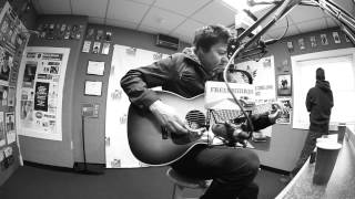 Big Head Todd and the Monsters Black Beehive