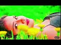 Tu Nindo Ki Rani Aur Main Pyar Ka Sapna Udit Narayan Hit Song