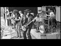Mountain - Pride and Passion  1971