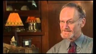 Elderly - Depression and Suicide in Old Age  Senior Health Center Everyday Health