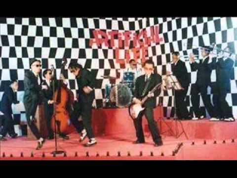 download lagu mp3 mp4 Artificial Life, download mp3 Artificial Life free download, download mp3 Artificial Life