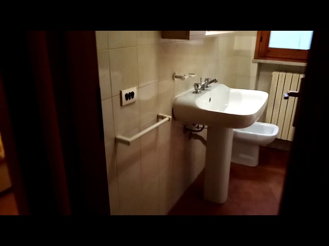 COD. 526 MODENA - CENTRO STORICO