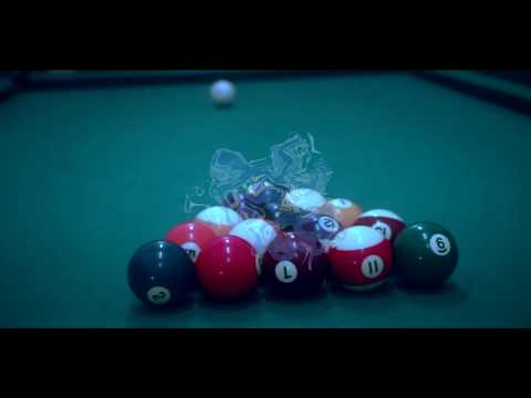 Balotas GDM - Ganha Noçon (2018)