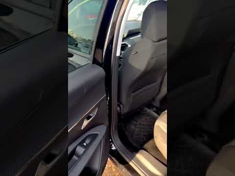 фото peugeot 3008 ii 0