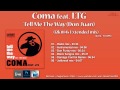 Coma feat. LTG...Tell Me The Way (Don Juan) (i2k ...