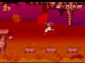 Let S Play Aladdin 02 Cave Of Blunders