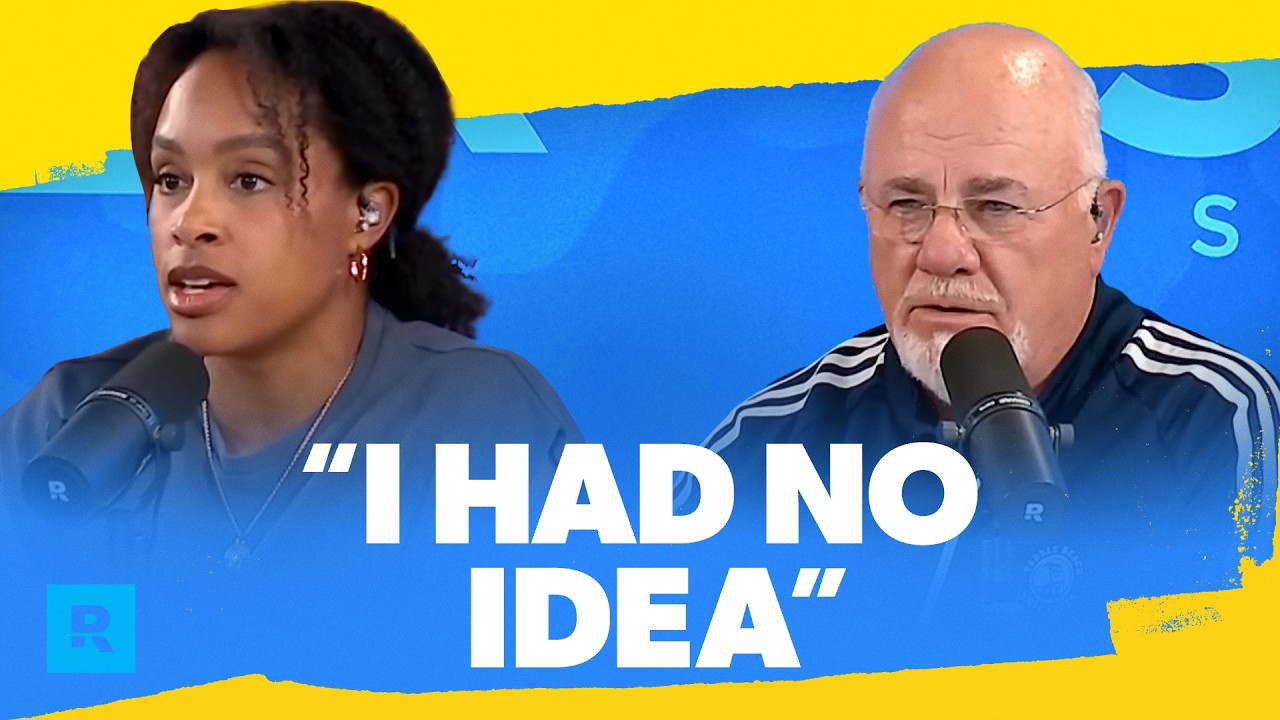 Just Found Out My Husband Hasn't Paid Taxes In Years