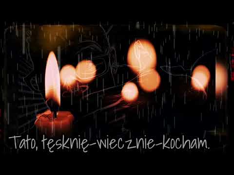 ZWMP - Do zobaczenia TATO (Prod NarrowBreatz)