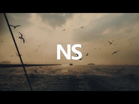 13. NS - Nie Pozwól Mi Spaść (ft.Planet ANM, OlaMaKota) (prod. Redzi NS) [moher mashup]
